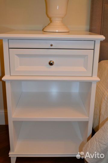Тумба от производителя