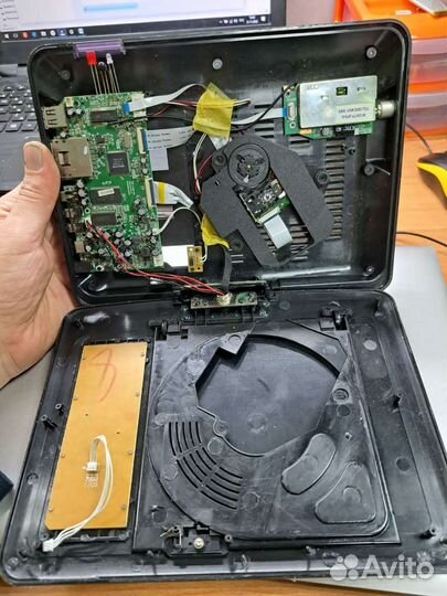 Ремонт,Разблокировка Телефонов,Ноутбуков, пк