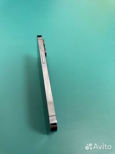 iPhone 13 Pro, 256 ГБ