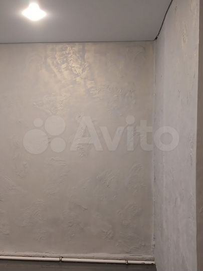 Комната 18 м² в 5-к., 1/3 эт.