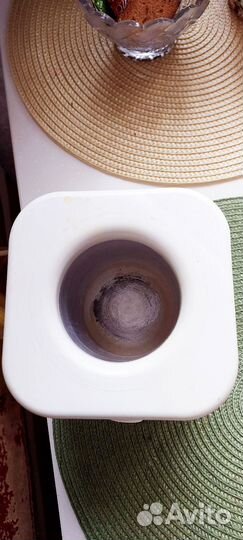 Подогреватель для бутылочек