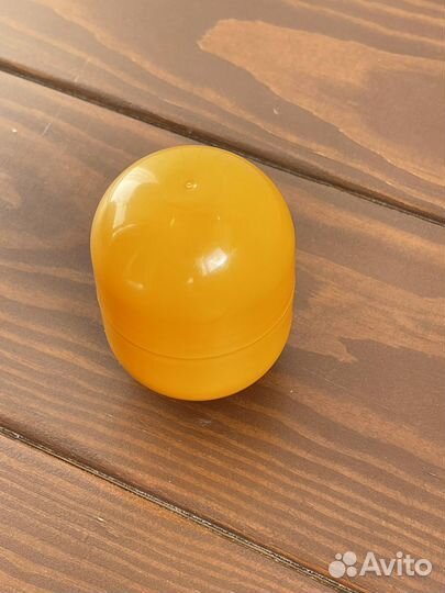 Киндер макси natoons