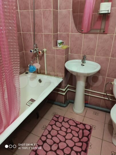 1-к. квартира, 37,7 м², 3/5 эт.