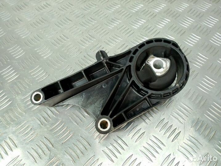 Подушка двигателя передняя Opel Astra J хэтчбек