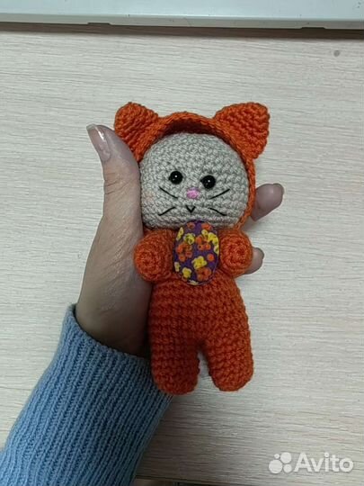 Поделки на пасху