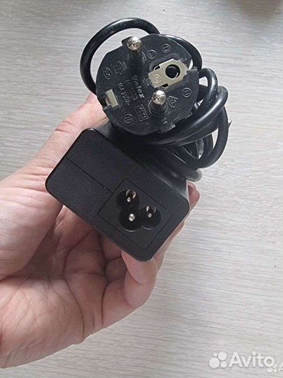 Блок питания для ноутбука sony vaio 19.5V 4.7A