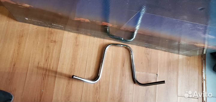 Запчасти для велосипеда