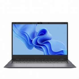 Ноутбук Chuwi GemiBook Xpro 14.1" N100