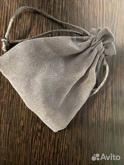 Микротоковый массажер для лица гауша