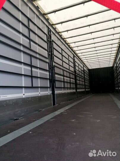 Грузоперевозки фура,газель межгород. 10 20 т volvo