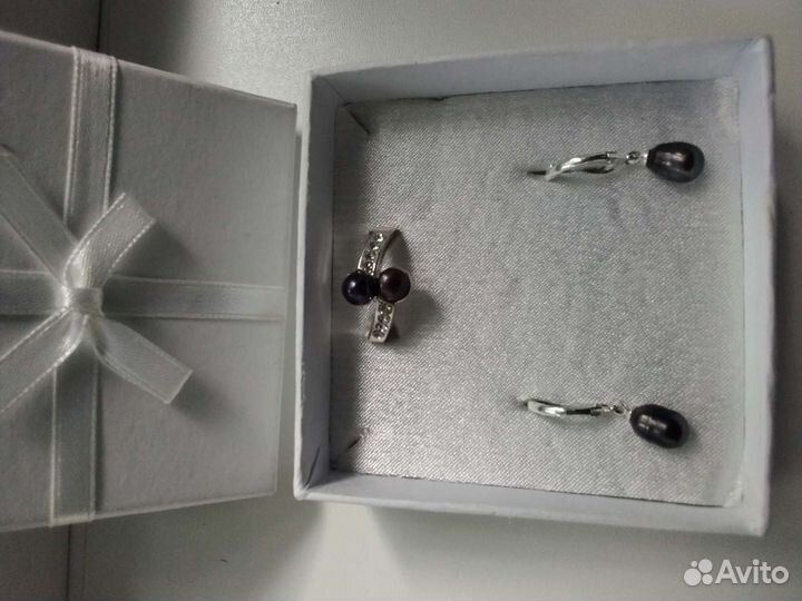 Браслеты, разные