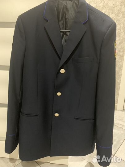 Форма рпа (Минюст)