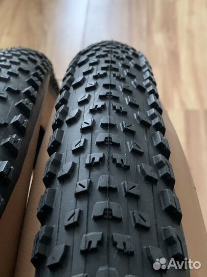 Maxxis Rekon Race 29 x 2,25
