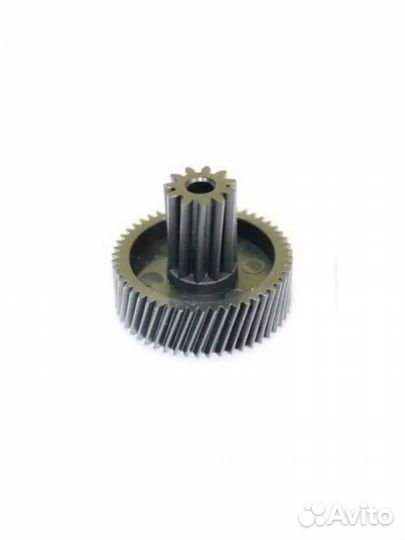 Шестеренка мясорубки Moulinex, 58041