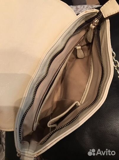 Сумка женская через плечо