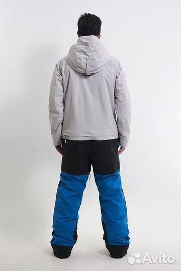 Комбинезон Cool Zone новый много размеров