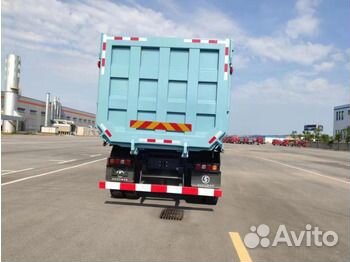 Shacman (Shaanxi) X3000, 2024