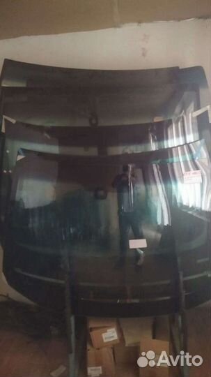 Авто стёкла на все марки авто наличие И на заказ