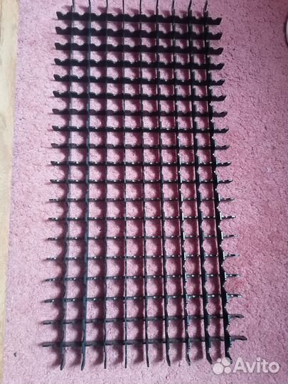 Инкубатор норма лупер