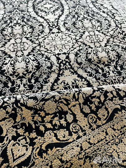 Ковер Иранский 100-200 коллекция Alma