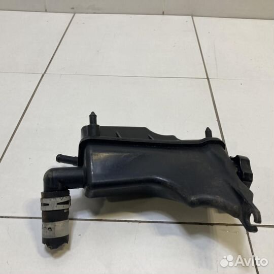 Бачок гидроусилителя Chevrolet Cruze I (2009—2012)