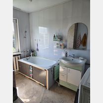 3-к. квартира, 71,9 м², 1/1 эт., Каа-Хем