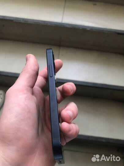 iPhone 12 mini 256gb