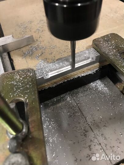 Ремонт и обслуживание гитар