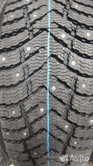 Cordiant Snow Cross 2 195/65 R15