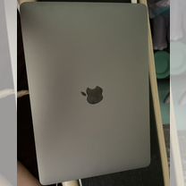 Apple macbook air 13 2018