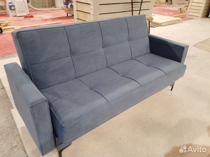 Диван книжка новый