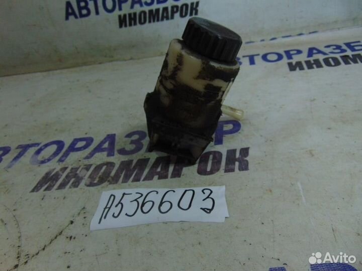 Бачок гидроусилителя для Lifan Breez 2007-2014г