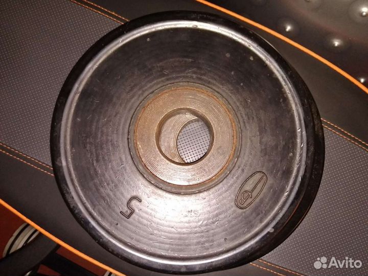 Спортивные блины, диски прорезиненные