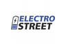 ElectroStreet