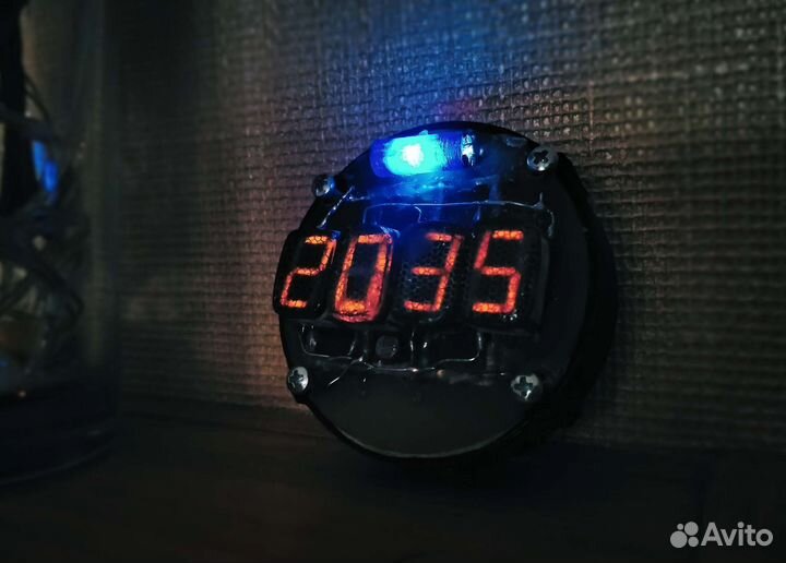 Курсы по инженерному делу для подростков