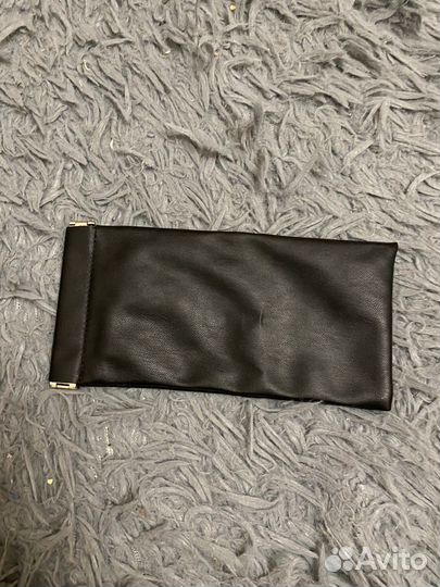 Футляр, чехол для очков