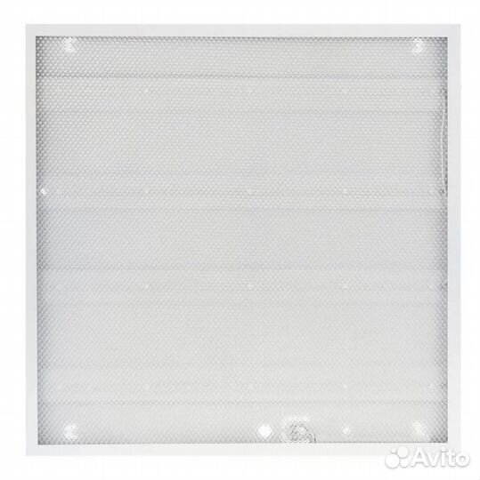 Светильник армстронг