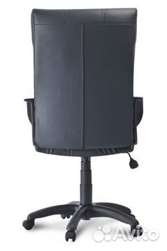 Офисное кресло Атлант