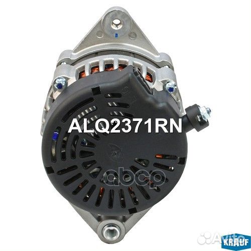 Генератор ALQ2371RN ALQ2371RN Krauf