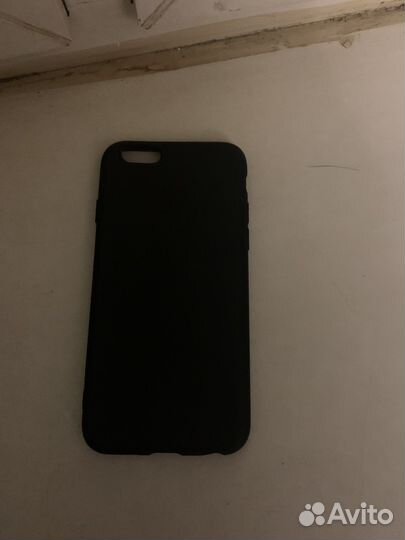Продаю чехол на iPhone