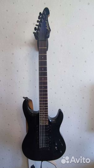 Электрогитара Aria Pro2 Magna series