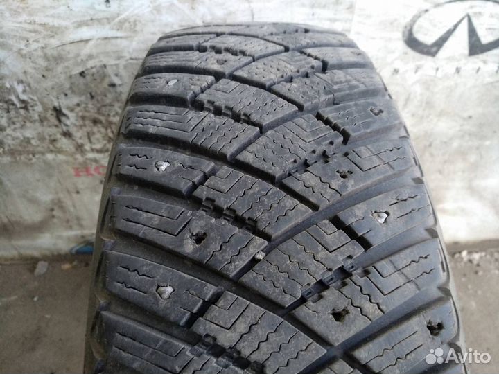 Goodyear Ultragrip Ice Arctic 185/65 R15 88T