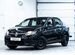 Renault Logan 1.6 MT, 2014, 134 736 км с пробегом, цена 595000 руб.