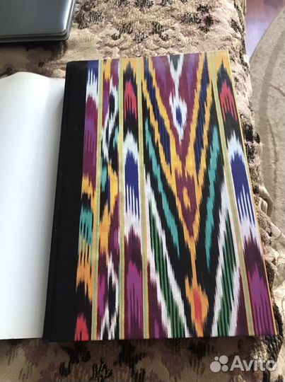 Книга