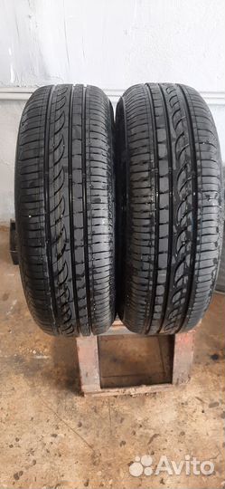 Formula Energy 185/65 R15