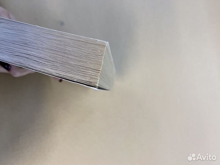 Ловушка для стервы Черкасова Надежда Анатольевна