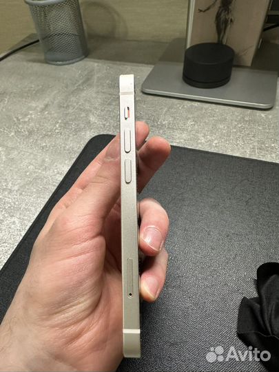 iPhone 12 mini, 256 ГБ