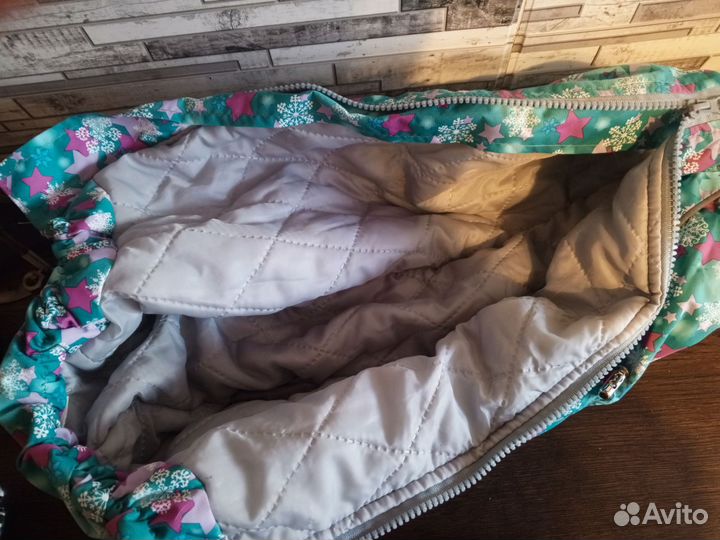 Одежда для животных