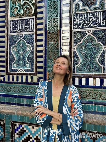 Контрольные работы, дипломы, гранты, практики