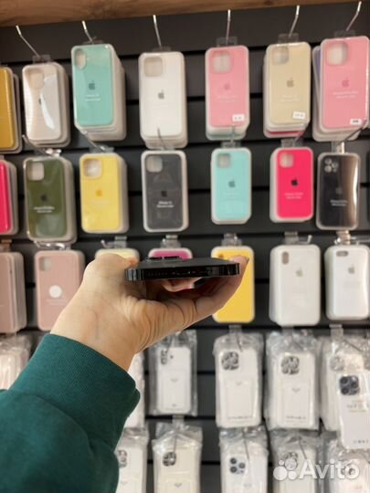 iPhone 14 Pro Max, 128 ГБ